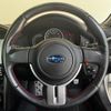 subaru brz 2014 117 image 8