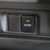 toyota hiace-wagon 2018 -TOYOTA--Hiace Wagon TRH214W--0051793---TOYOTA--Hiace Wagon TRH214W--0051793- image 18