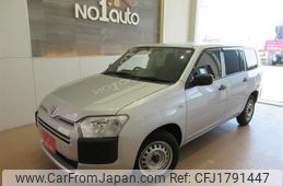 toyota probox-van 2018 CFJ1791447