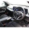 bmw x1 2023 -BMW--BMW X1 3BA-52EE20--WBA52EE0505X08170---BMW--BMW X1 3BA-52EE20--WBA52EE0505X08170- image 17