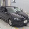 volkswagen polo 2011 -VOLKSWAGEN 【尾張小牧 532も1019】--VW Polo 6RCBZ-WVWZZZ6RZBU096736---VOLKSWAGEN 【尾張小牧 532も1019】--VW Polo 6RCBZ-WVWZZZ6RZBU096736- image 6