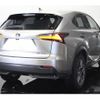 lexus nx 2014 -LEXUS--Lexus NX DAA-AYZ15--AYZ15-1001683---LEXUS--Lexus NX DAA-AYZ15--AYZ15-1001683- image 2