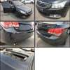 daewoo lacetti 2009 ED-03418-20191108 image 30