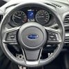 subaru impreza-wagon 2020 CFJ1870913 image 14