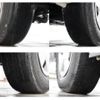 toyota hiace-commuter 2024 quick_quick_3DF-GDH223B_GDH223-2007015 image 9
