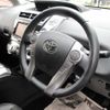 toyota prius-α 2015 CFJ1782951 image 19