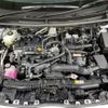 toyota yaris 2023 quick_quick_MXPH15_MXPH15-0025953 image 19