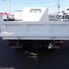 hino dutro 2016 CFJ0492001 image 6