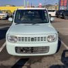 suzuki alto 2011 -SUZUKI--Alto Lapin--HE22S-208098---SUZUKI--Alto Lapin--HE22S-208098- image 2