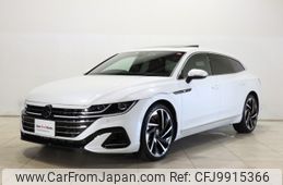 volkswagen arteon 2021 -VOLKSWAGEN--VW Arteon 3BA-3HDNUF--WVWZZZ3HZME510234---VOLKSWAGEN--VW Arteon 3BA-3HDNUF--WVWZZZ3HZME510234-