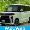 daihatsu tanto 2023 quick_quick_5BA-LA660S_LA660S-0094548 image 1