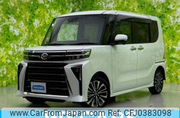 daihatsu tanto 2023 quick_quick_5BA-LA660S_LA660S-0094548