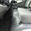 toyota toyoace 2019 -TOYOTA--Toyoace LDF-KDY231--KDY231-8037169---TOYOTA--Toyoace LDF-KDY231--KDY231-8037169- image 36