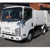 isuzu elf-truck 2013 GOO_NET_EXCHANGE_0401987A30250226W001 image 1