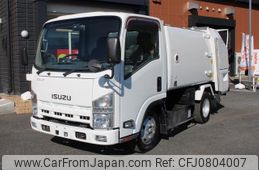 isuzu elf-truck 2013 GOO_NET_EXCHANGE_0401987A30250226W001