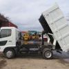 hino ranger 2011 -HINO 【土浦 100ｱ1234】--Hino Ranger BDG-FC6JCWA--FC6JCWA-15265---HINO 【土浦 100ｱ1234】--Hino Ranger BDG-FC6JCWA--FC6JCWA-15265- image 34