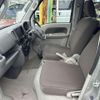 suzuki every 2024 quick_quick_3BD-DA17V_DA17V-769270 image 6