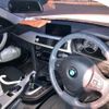 bmw 3-series 2017 -BMW--BMW 3 Series LDA-8C20--WBA8H92000K816740---BMW--BMW 3 Series LDA-8C20--WBA8H92000K816740- image 12