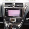 subaru trezia 2011 CFJ1585552 image 20