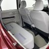 toyota passo 2017 -TOYOTA--Passo DBA-M710A--M710A-0009447---TOYOTA--Passo DBA-M710A--M710A-0009447- image 7