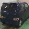 suzuki wagon-r 2020 -SUZUKI--Wagon R MH95S--104135---SUZUKI--Wagon R MH95S--104135- image 9