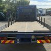 mitsubishi-fuso super-great 2014 -MITSUBISHI--Super Great QKG-FS50VZ--FS50VZ-530368---MITSUBISHI--Super Great QKG-FS50VZ--FS50VZ-530368- image 4