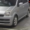 daihatsu move 2006 -DAIHATSU 【伊勢志摩 580ｲ1897】--Move L150S--0280250---DAIHATSU 【伊勢志摩 580ｲ1897】--Move L150S--0280250- image 8