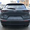 mazda cx-3 2019 -MAZDA--CX-30 5BA-DMEP--DMEP-100385---MAZDA--CX-30 5BA-DMEP--DMEP-100385- image 9