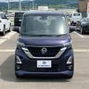 nissan roox 2022 CFJ1614867 image 4