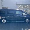 honda stepwagon 2012 -HONDA--Stepwgn DBA-RK5--RK5-1215045---HONDA--Stepwgn DBA-RK5--RK5-1215045- image 13