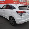 honda vezel 2016 -HONDA--VEZEL DAA-RU3--RU3-1234134---HONDA--VEZEL DAA-RU3--RU3-1234134- image 3