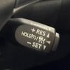 toyota harrier-hybrid 2020 quick_quick_DAA-AVU65W_AVU65-0070136 image 7