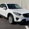 mazda cx-5 2014 -MAZDA--CX-5 DBA-KE5FW--KE5FW-100409---MAZDA--CX-5 DBA-KE5FW--KE5FW-100409- image 18