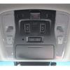 toyota alphard 2020 -TOYOTA--Alphard 3BA-AGH30W--AGH30-0307182---TOYOTA--Alphard 3BA-AGH30W--AGH30-0307182- image 6