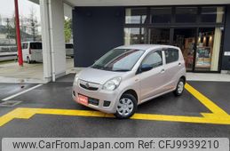 daihatsu mira 2014 -DAIHATSU--Mira L285S--L285S-0030394---DAIHATSU--Mira L285S--L285S-0030394-