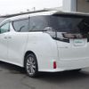 toyota vellfire 2017 CFJ1678225 image 15