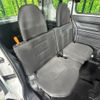 honda n-van-style 2020 quick_quick_JJ2_JJ2-3016515 image 10