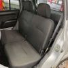 daihatsu naked 2000 -DAIHATSU--Naked GH-L750S--L750S-0014225---DAIHATSU--Naked GH-L750S--L750S-0014225- image 8