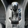 subaru impreza-sports 2016 CFJ1833109 image 12