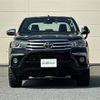 toyota hilux 2018 CFJ1795170 image 12