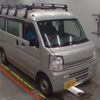 mitsubishi minicab-van 2015 -MITSUBISHI 【練馬 483ｱ5372】--Minicab Van HBD-DS17V--DS17V-103908---MITSUBISHI 【練馬 483ｱ5372】--Minicab Van HBD-DS17V--DS17V-103908- image 10