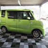daihatsu wake 2017 CFJ1723364 image 4