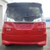 mitsubishi delica-d2 2017 -MITSUBISHI--Delica D2 DAA-MB46S--MB46S-650583---MITSUBISHI--Delica D2 DAA-MB46S--MB46S-650583- image 8