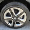 toyota prius 2019 -TOYOTA--Prius ZVW51--ZVW51-8063175---TOYOTA--Prius ZVW51--ZVW51-8063175- image 20