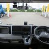 mitsubishi-fuso canter 2019 -MITSUBISHI--Canter 2RG-FBA20--FBA20-580375---MITSUBISHI--Canter 2RG-FBA20--FBA20-580375- image 14