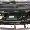 honda n-box 2020 CFJ1606226 image 21
