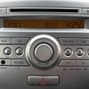 suzuki wagon-r 2014 -SUZUKI--Wagon R DBA-MH34S--MH34S-373392---SUZUKI--Wagon R DBA-MH34S--MH34S-373392- image 6