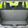 daihatsu mira-e-s 2022 CFJ1514405 image 8