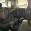 nissan serena 2011 TE3079 image 14