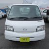 mazda bongo-truck 2016 CFJ1672644 image 2